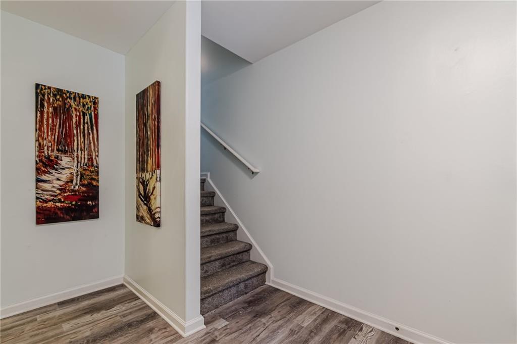 3970 Church View Lane