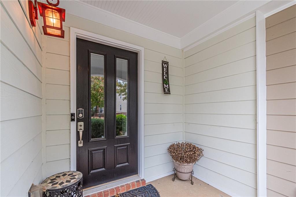 3970 Church View Lane