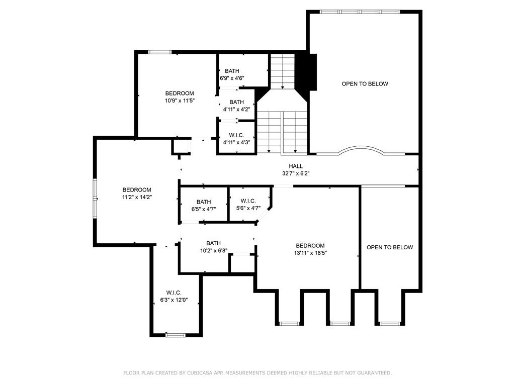 6840 N Creekside Point, Cumming, Georgia image 49