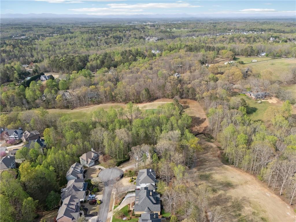 6840 N Creekside Point, Cumming, Georgia image 47