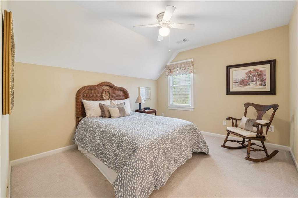 6840 N Creekside Point, Cumming, Georgia image 14