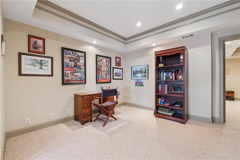 6840 N Creekside Point, Cumming, Georgia image 32