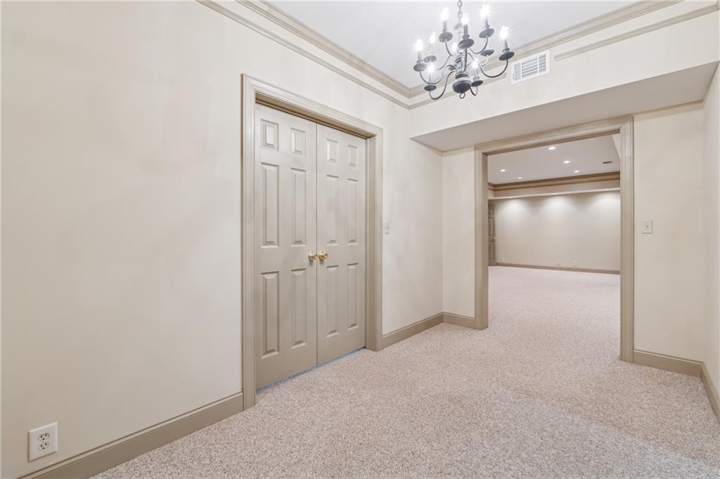 6840 N Creekside Point, Cumming, Georgia image 31