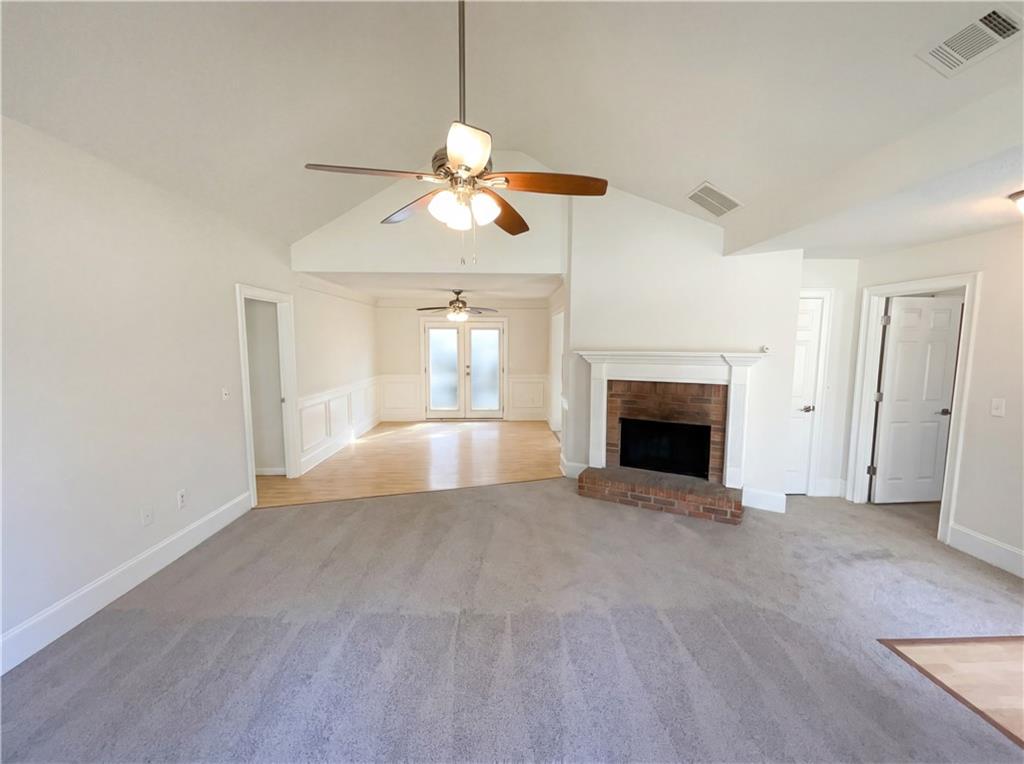 165 Christian Woods Drive