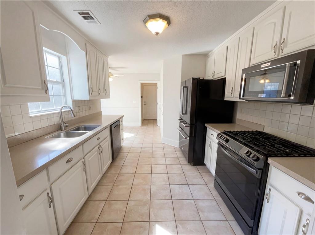 165 Christian Woods Drive