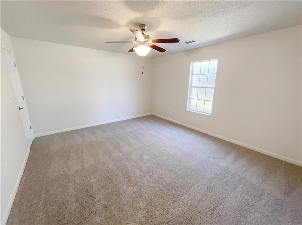 165 Christian Woods Drive