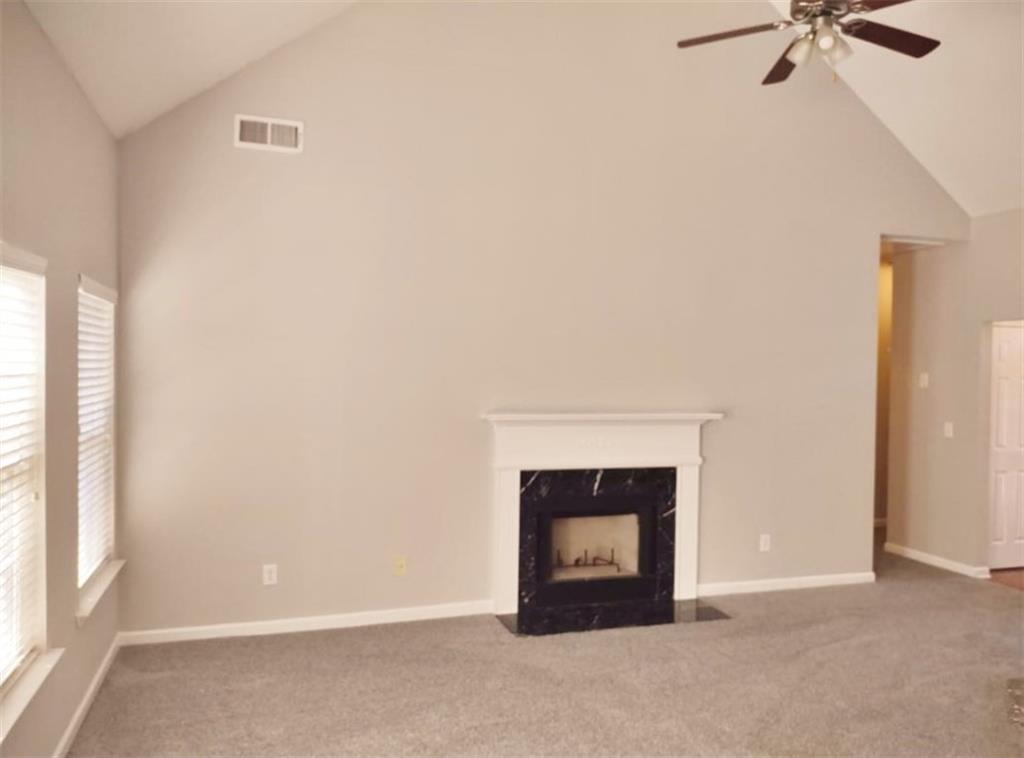1208 Bordeau Way