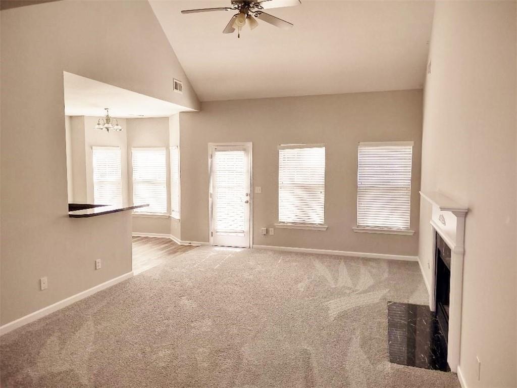 1208 Bordeau Way
