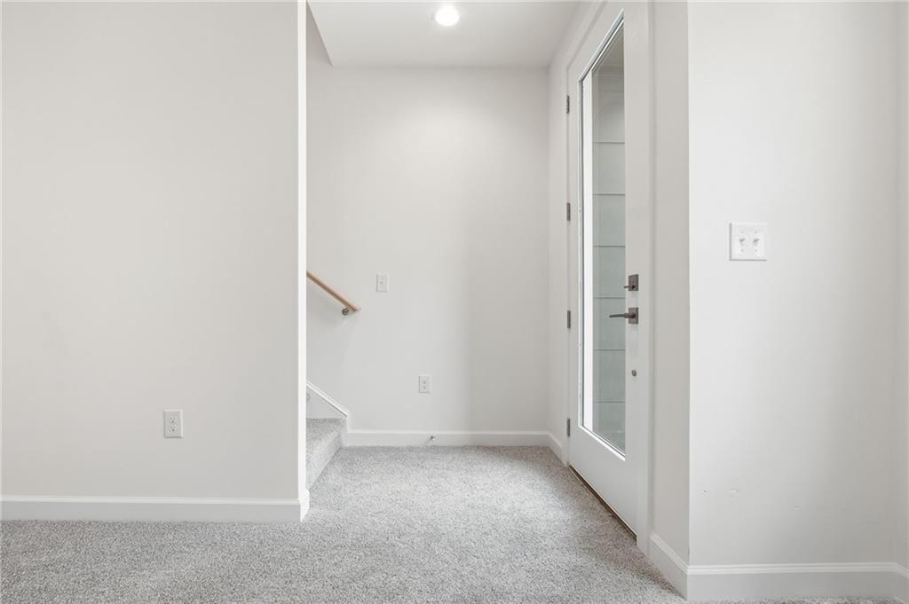 2029 Memorial Drive 45