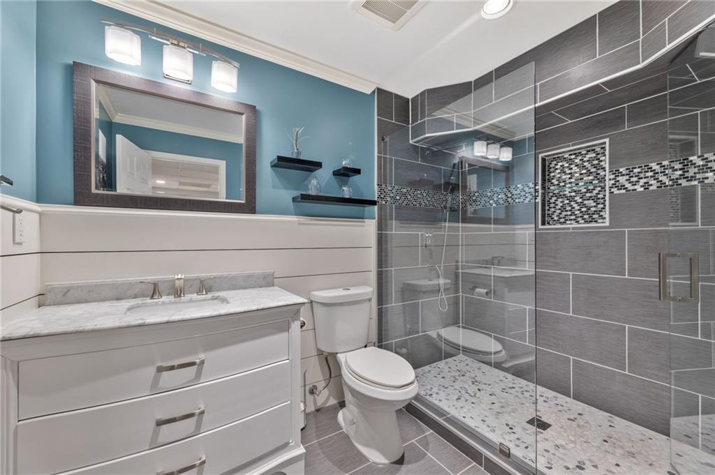 4733 Julian Way, Acworth, Georgia image 25
