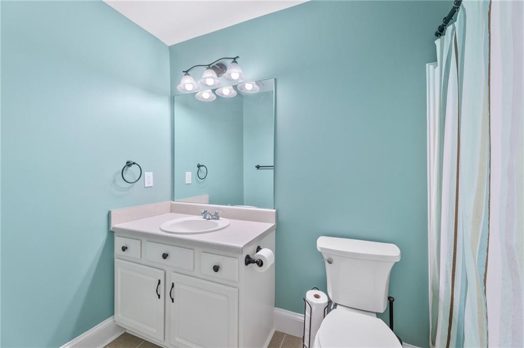 4733 Julian Way, Acworth, Georgia image 21
