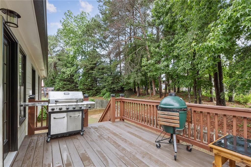 4733 Julian Way, Acworth, Georgia image 27