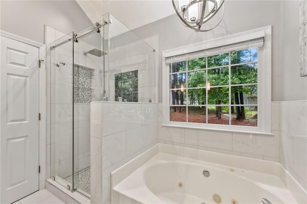 4733 Julian Way, Acworth, Georgia image 16