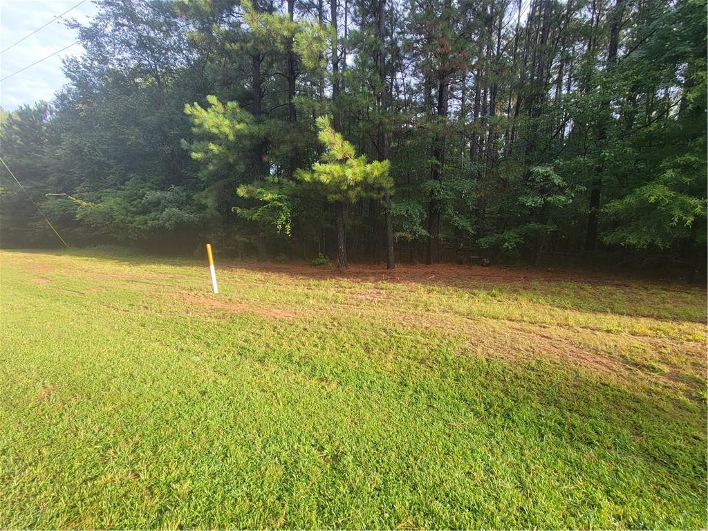 0 Stinchcomb Road
