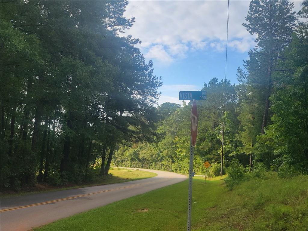 0 Stinchcomb Road