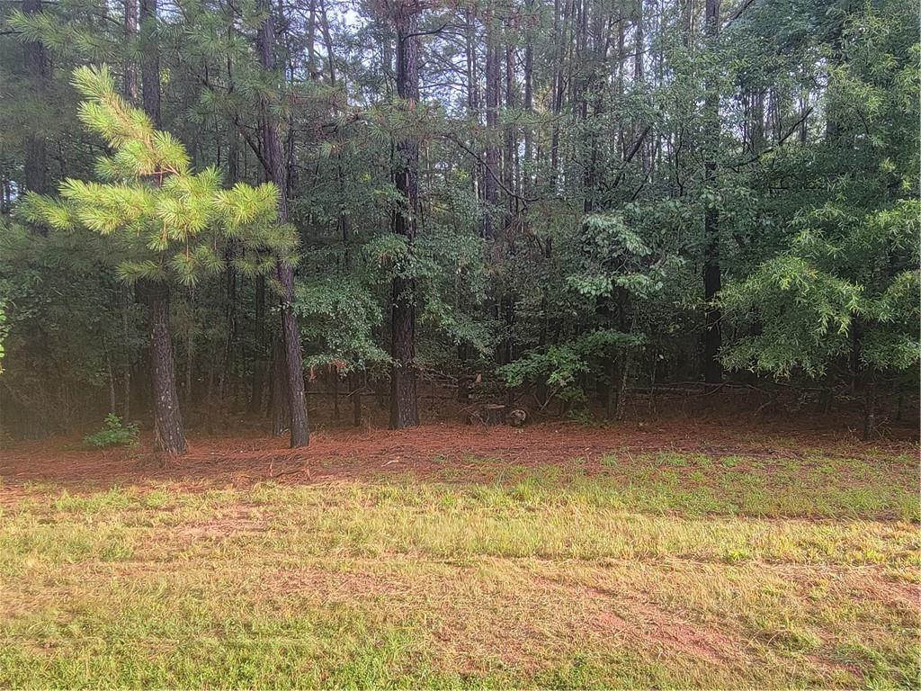0 Stinchcomb Road