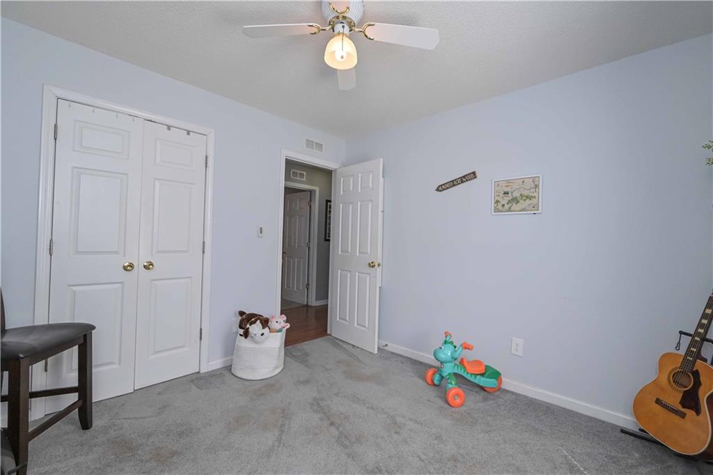 324 Madeline Way, Temple, Georgia image 20