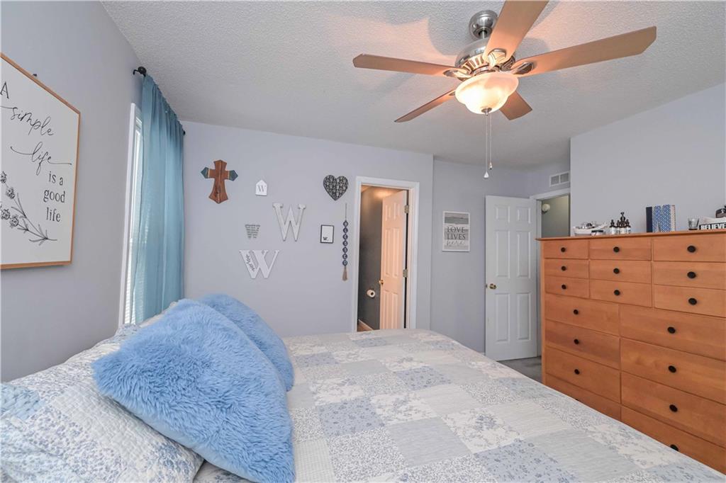 324 Madeline Way, Temple, Georgia image 16
