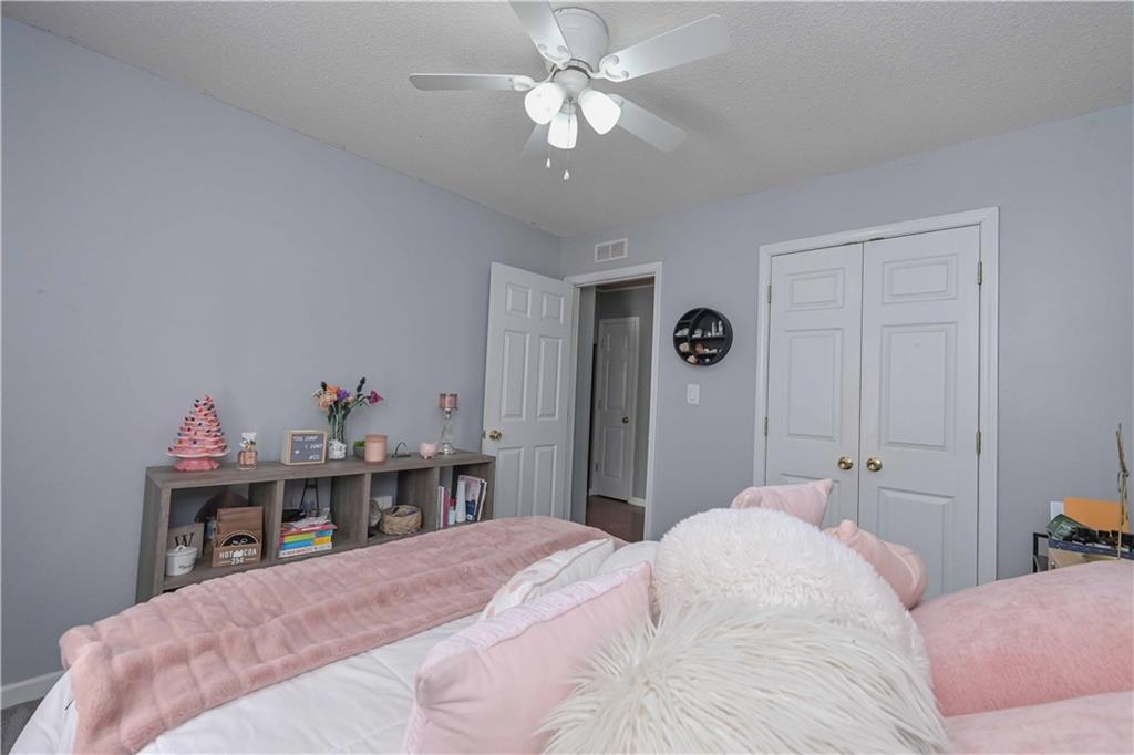 324 Madeline Way, Temple, Georgia image 22