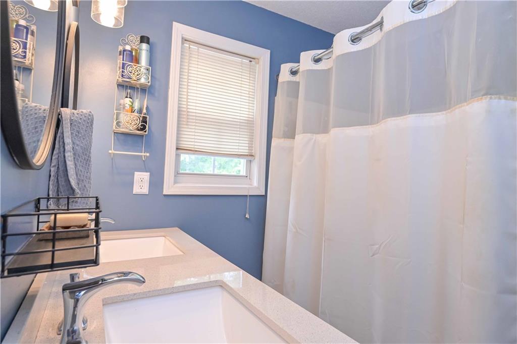 324 Madeline Way, Temple, Georgia image 18