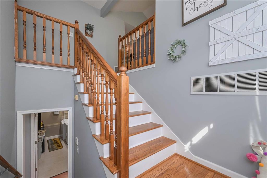 324 Madeline Way, Temple, Georgia image 4