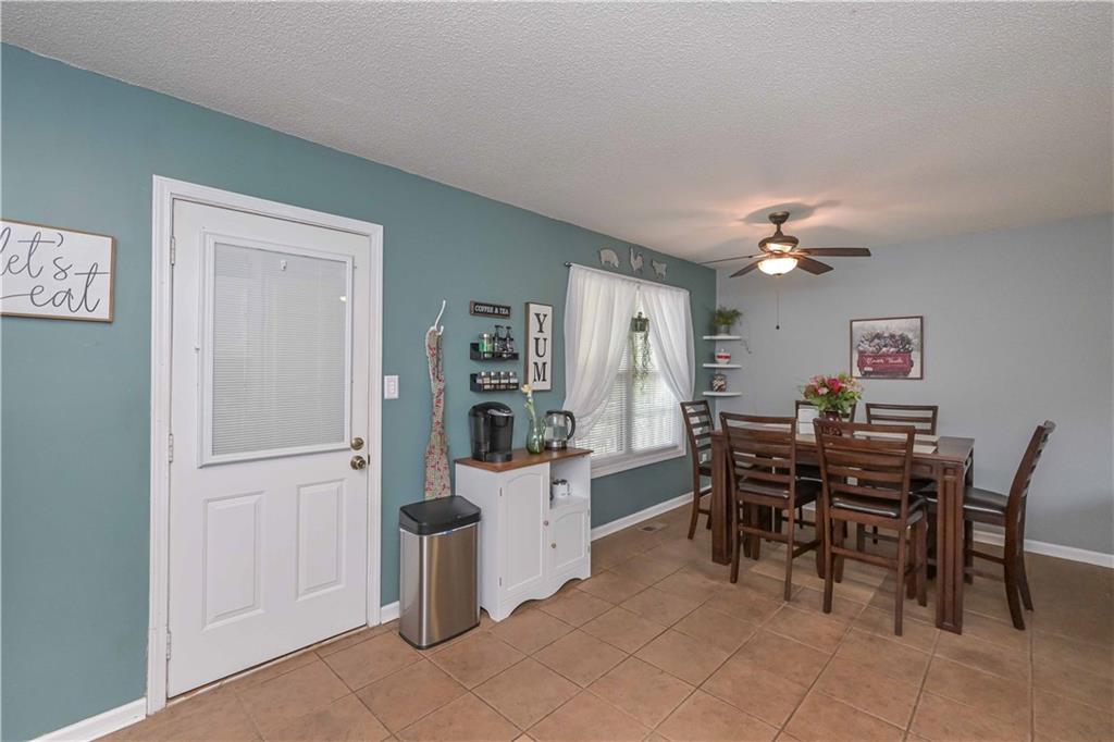 324 Madeline Way, Temple, Georgia image 12