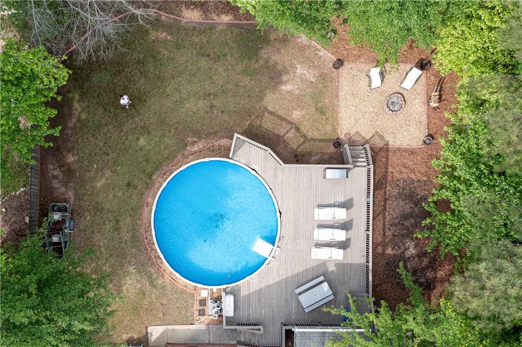 324 Madeline Way, Temple, Georgia image 32