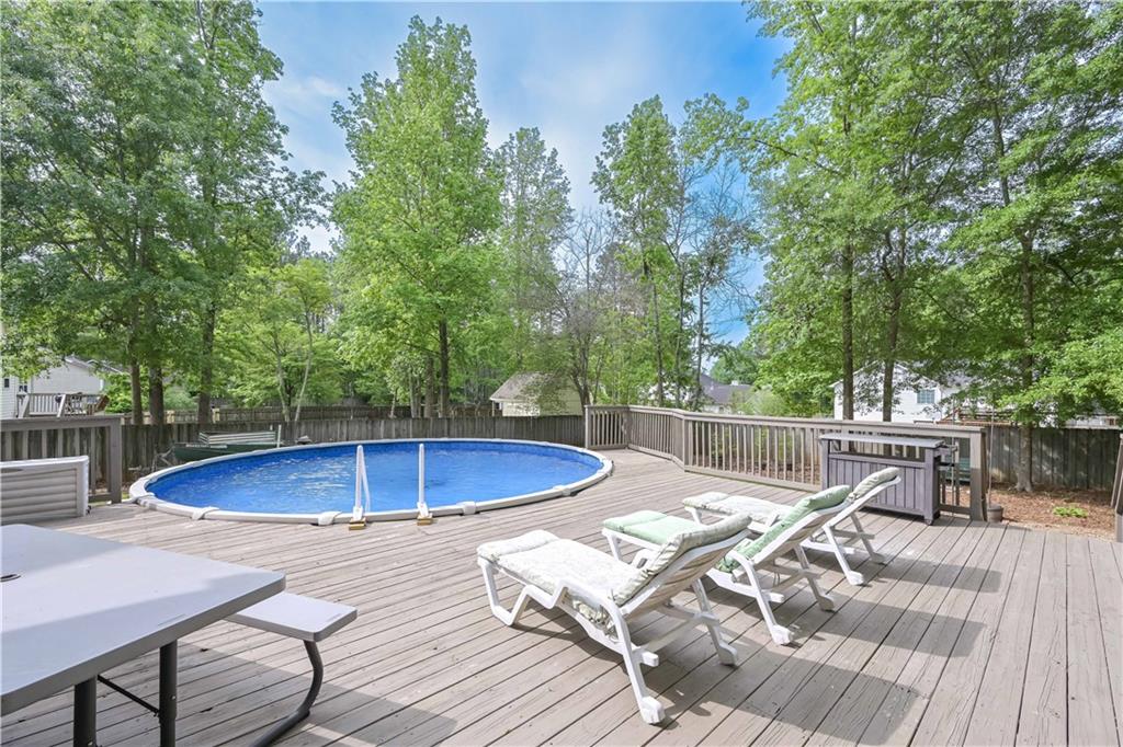 324 Madeline Way, Temple, Georgia image 29