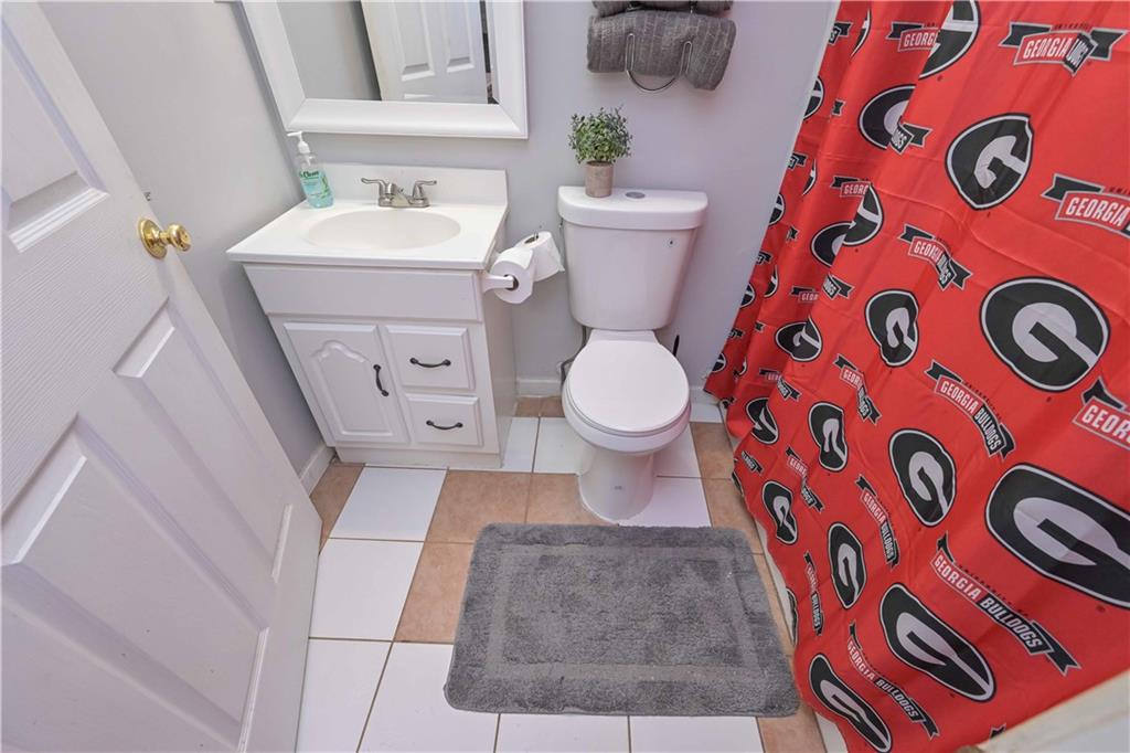 324 Madeline Way, Temple, Georgia image 26