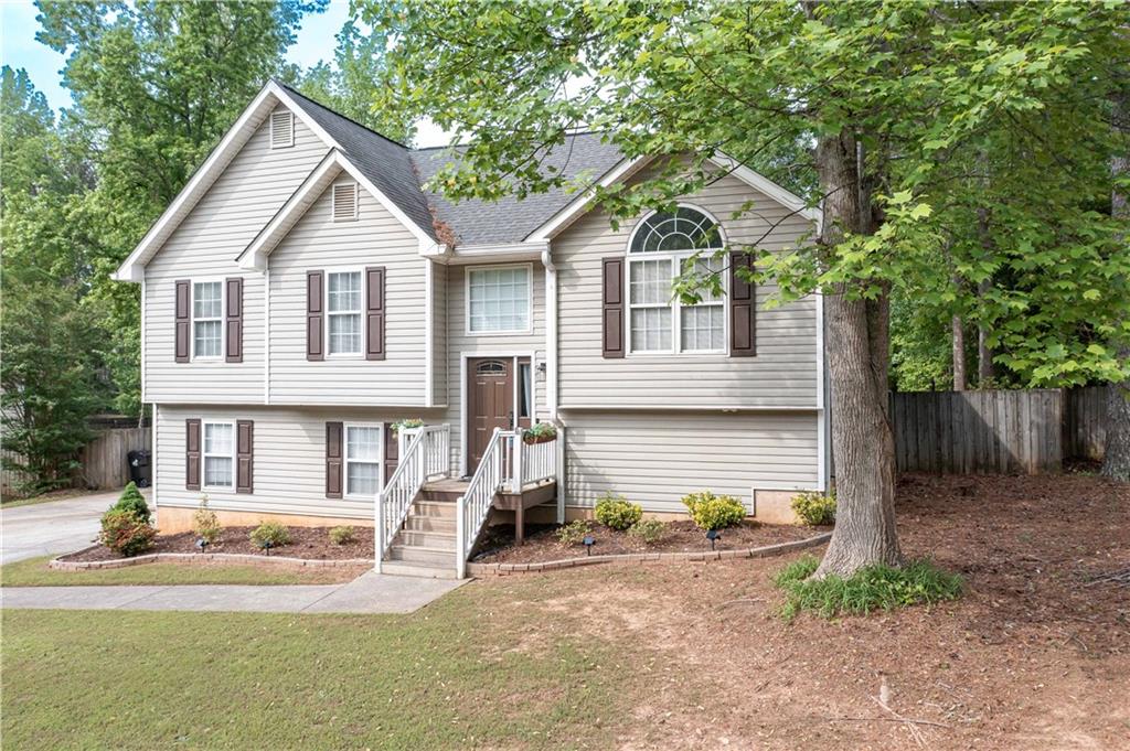 324 Madeline Way, Temple, Georgia image 3