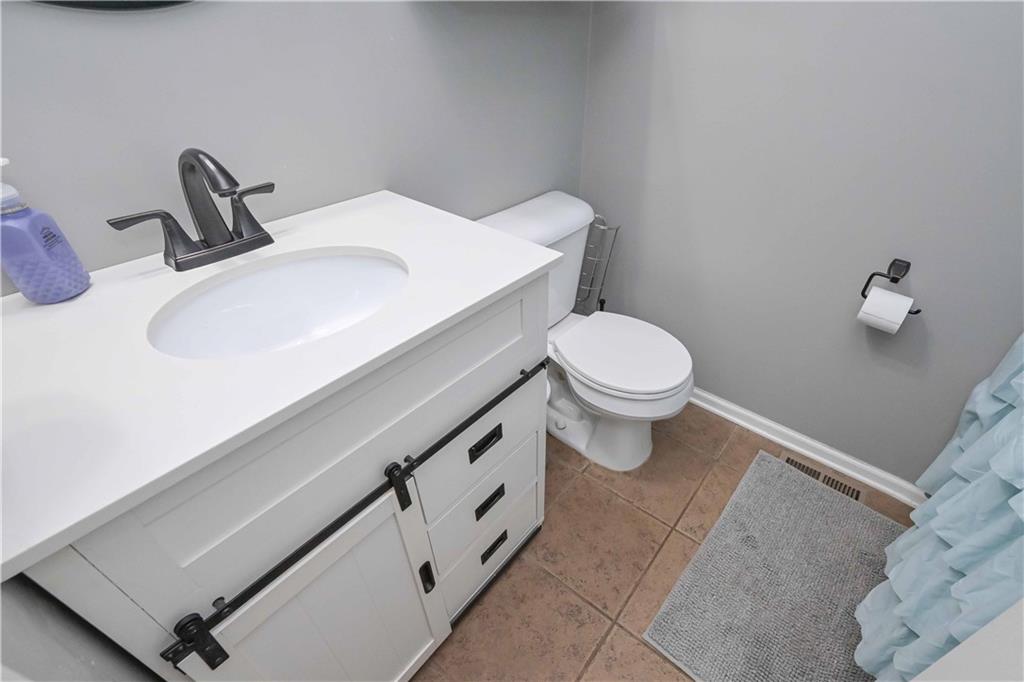 324 Madeline Way, Temple, Georgia image 14