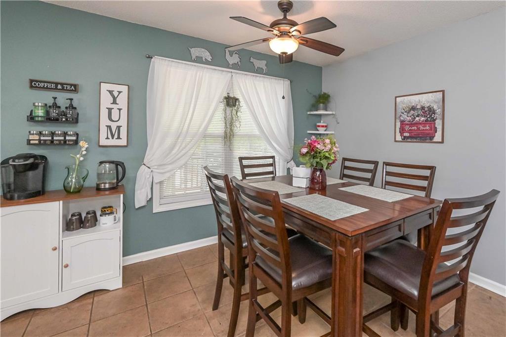 324 Madeline Way, Temple, Georgia image 7