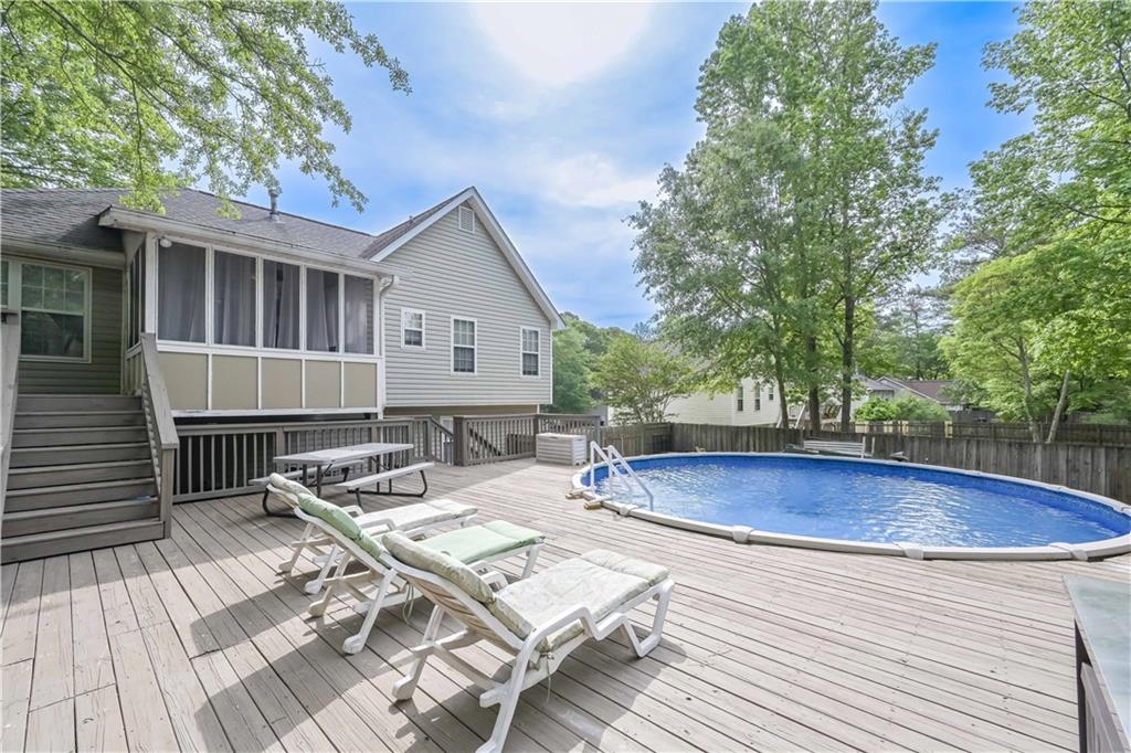 324 Madeline Way, Temple, Georgia image 30