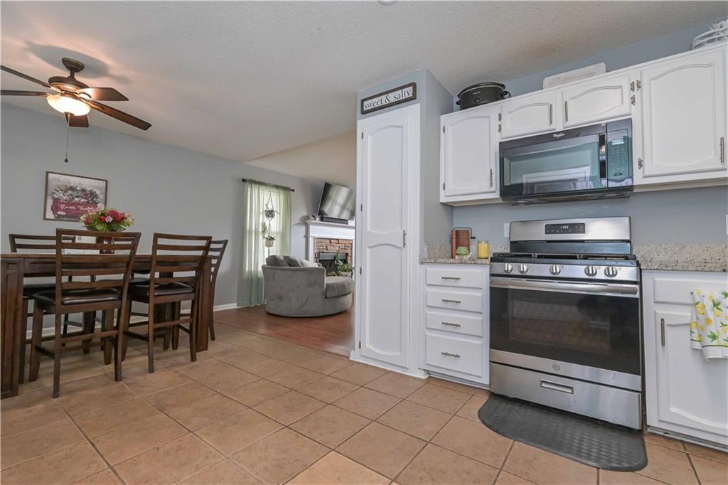 324 Madeline Way, Temple, Georgia image 11