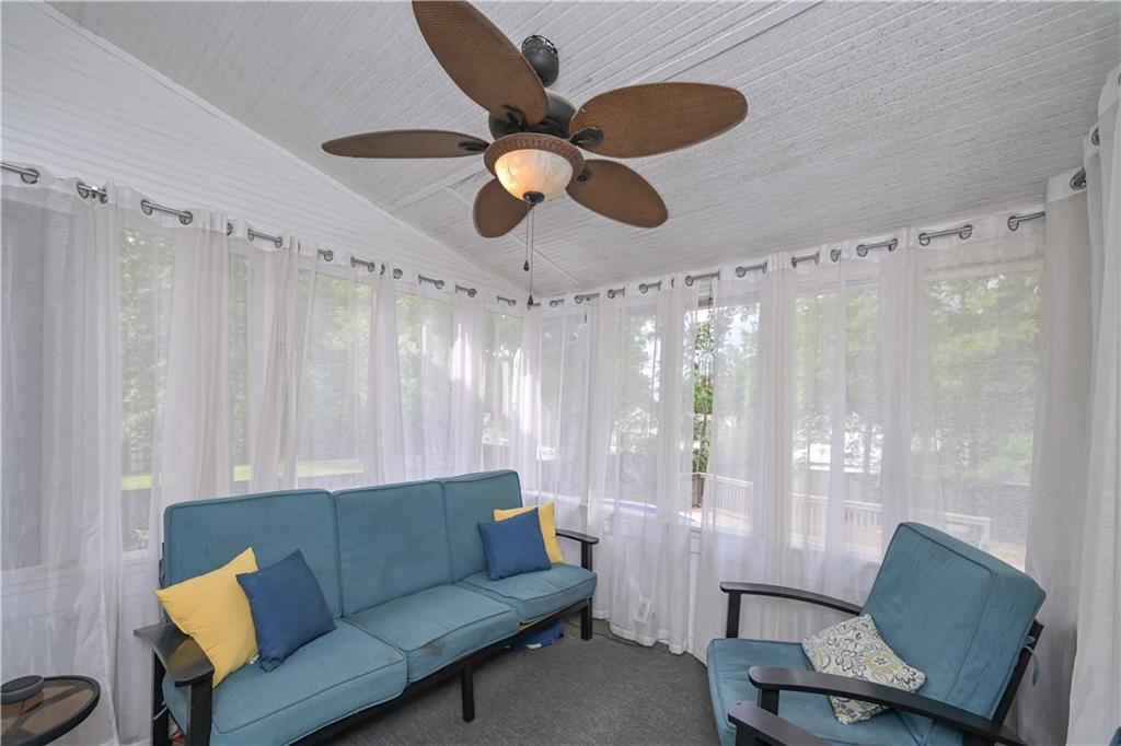 324 Madeline Way, Temple, Georgia image 27