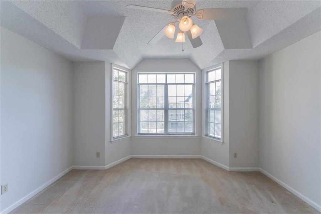 1015 Mcgill Park Avenue, Atlanta, Georgia image 22