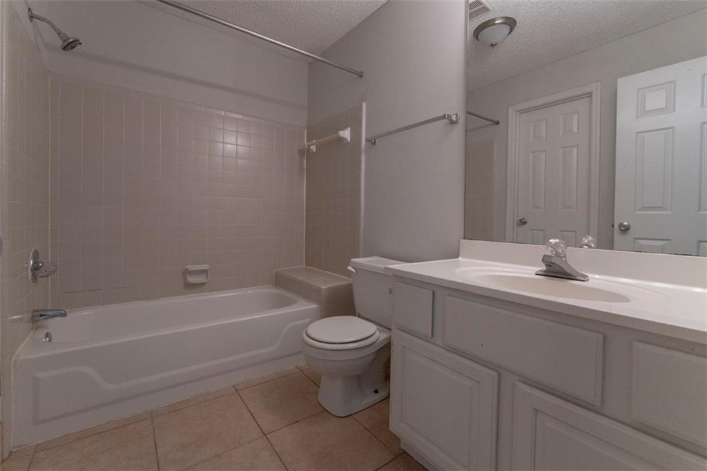 1015 Mcgill Park Avenue, Atlanta, Georgia image 26