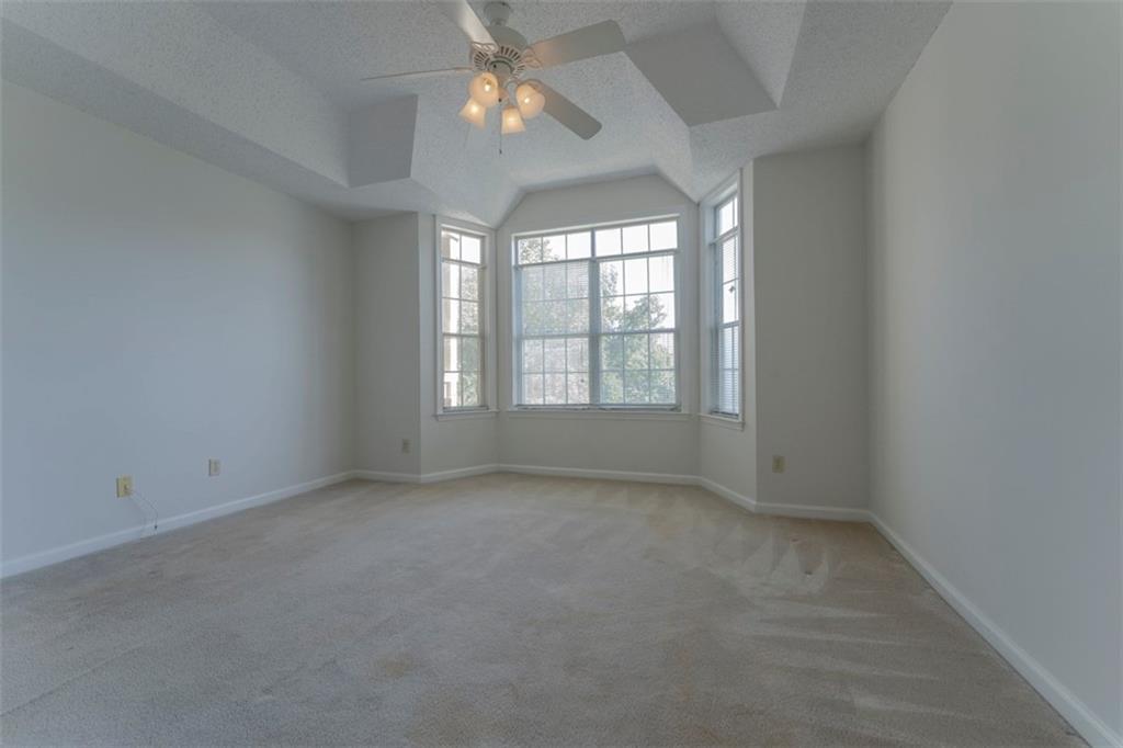 1015 Mcgill Park Avenue, Atlanta, Georgia image 21