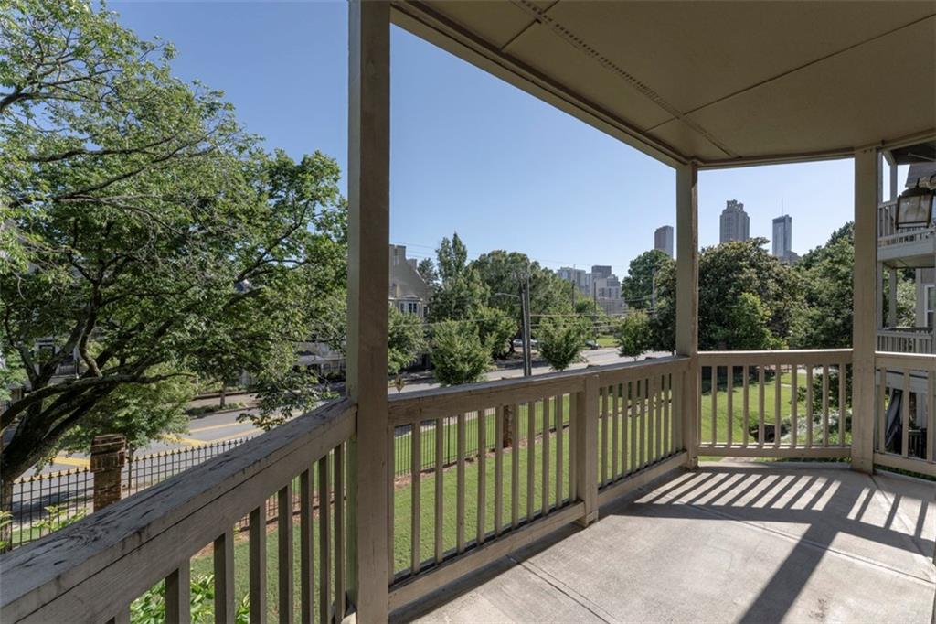 1015 Mcgill Park Avenue, Atlanta, Georgia image 27