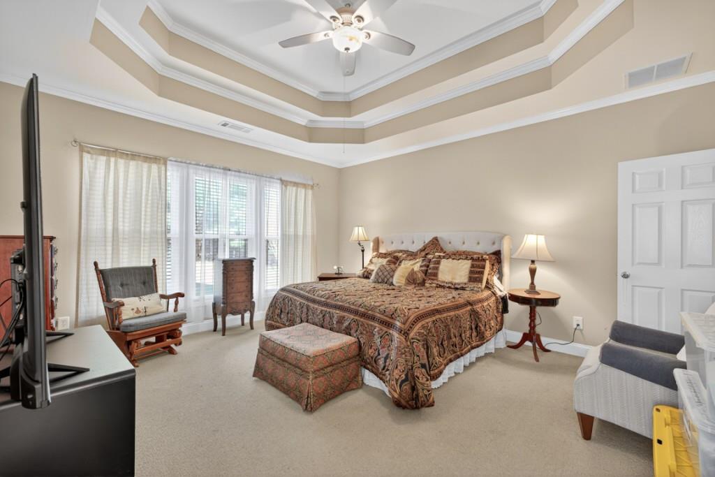 Willoughby Cove - Residential