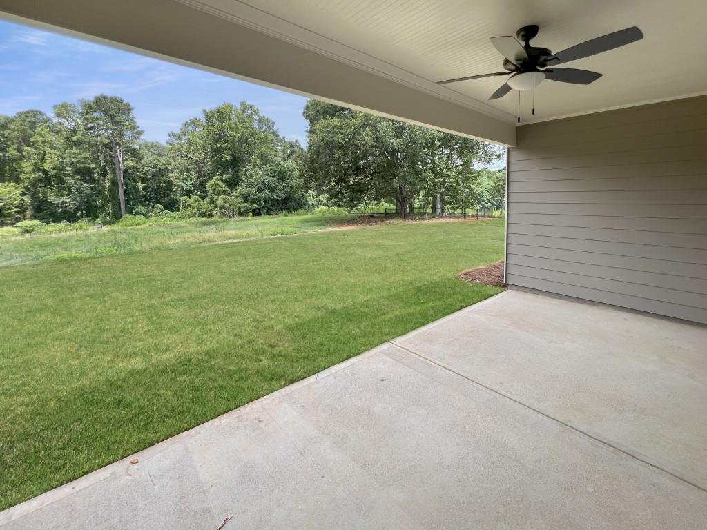 144 Tomahawk Trail