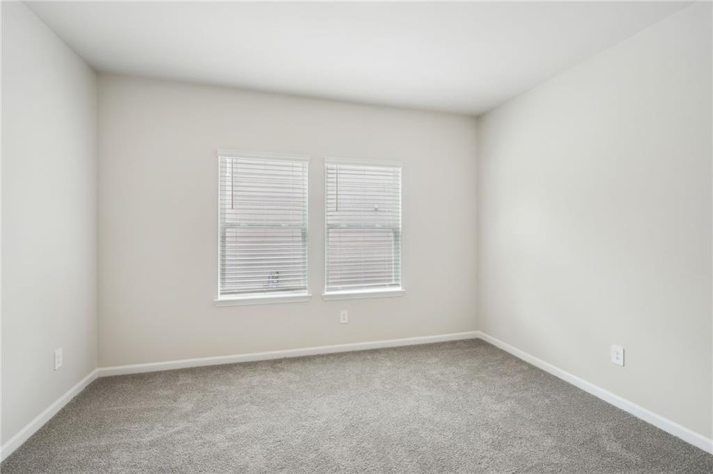 53 Water Oak Way, Dawsonville, Georgia image 21