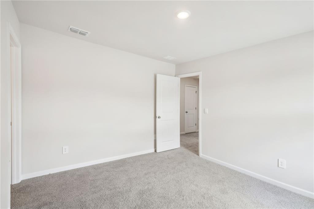 53 Water Oak Way, Dawsonville, Georgia image 36