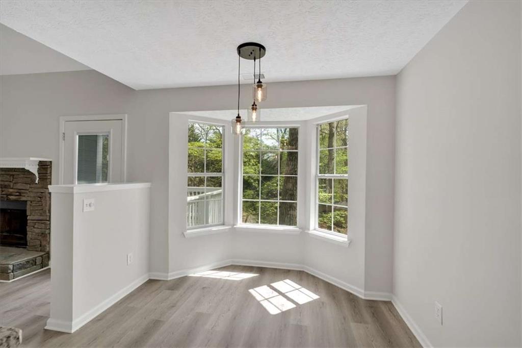 4453 Autumn Glo Ct Court, Douglasville, Georgia image 12