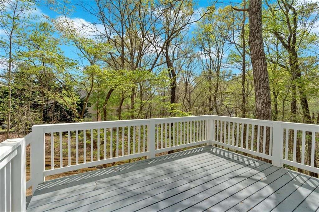 4453 Autumn Glo Ct Court, Douglasville, Georgia image 39