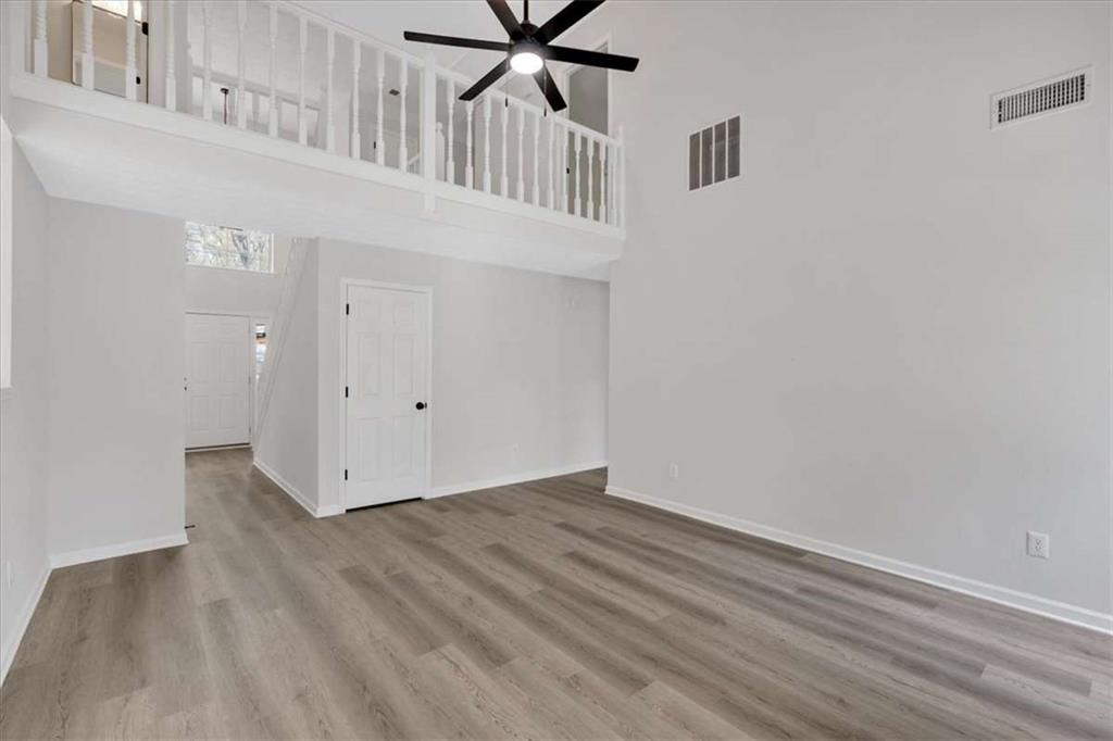 4453 Autumn Glo Ct Court, Douglasville, Georgia image 20