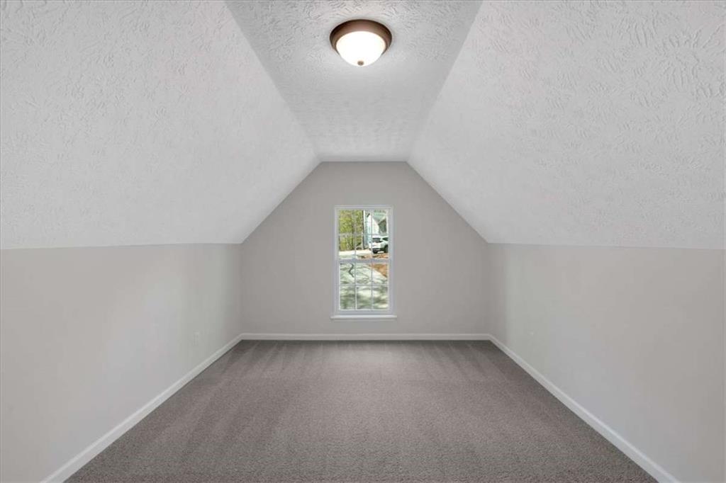 4453 Autumn Glo Ct Court, Douglasville, Georgia image 33