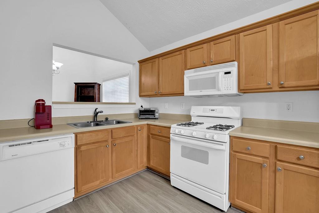 1461 Culverstone Drive