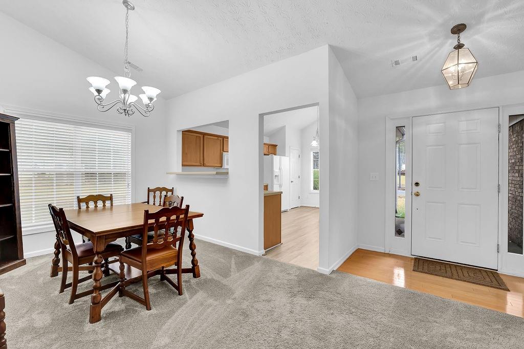 1461 Culverstone Drive