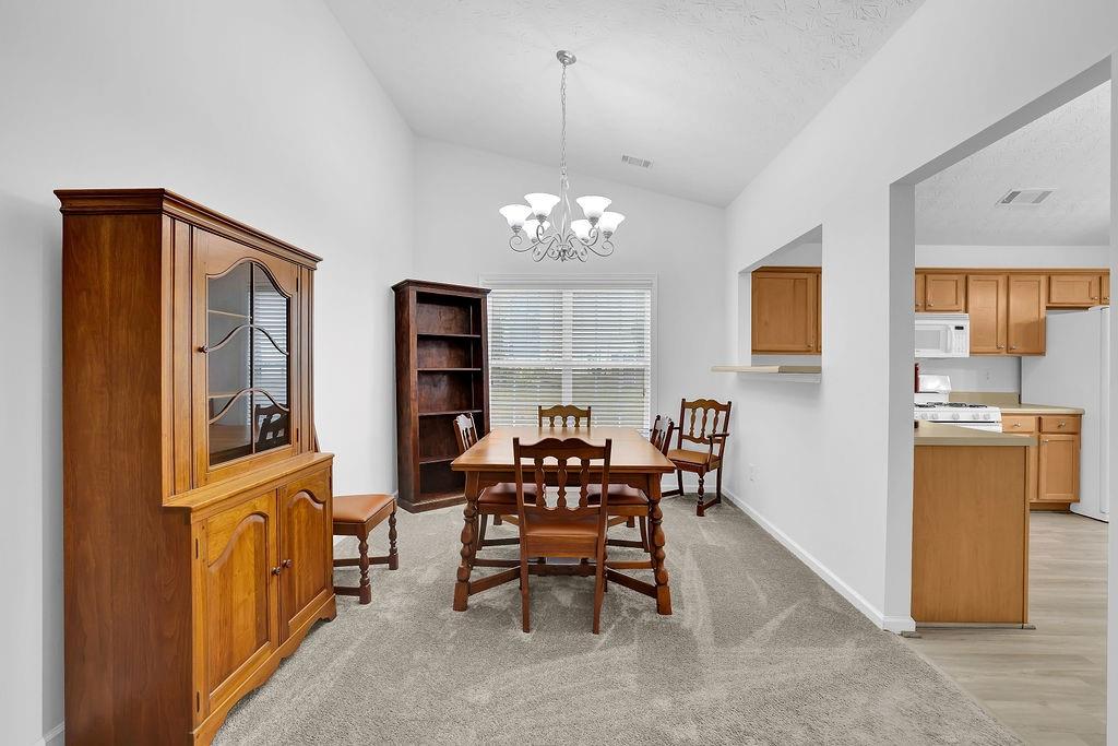 1461 Culverstone Drive